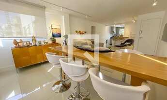 Imagem 4: Apartamento à Venda - Buritis, 3 Quartos, 120 m2