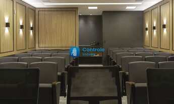 Imagem 3: Excelente sala comercial no bairro Kobrasol, em São José