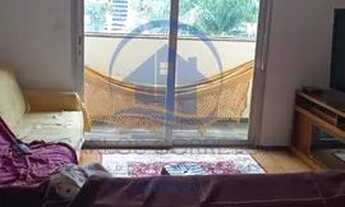 Imagem 5: Apartamento 4 Quartos para Venda em Campinas, Vila Itapura, 4 dormitórios, 1 suíte, 3 banh