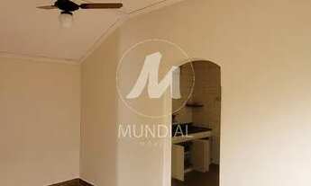 Imagem 6: Casa (térrea na rua) 3 dormitórios, cozinha planejada