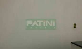 Imagem 2: Apartamento Padrão para alugar em São José do Rio Preto/SP