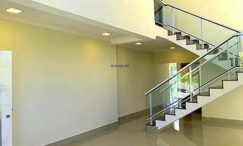 Imagem 6: CASA RESIDENCIAL em BRAGANÇA PAULISTA - SP, CONDOMÍNIO VALE DAS ÁGUAS