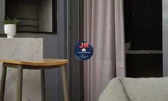 Imagem 7: Apartamento à venda no bairro Vila Izabel - Curitiba/PR