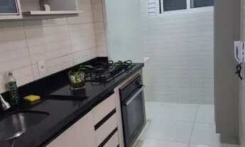 Imagem 2: Alugo apartamento cond.Vivace do cabula