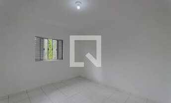 Imagem 6: Casa para Aluguel - Ermelino Matarazzo, 1 Quarto, 58 m2