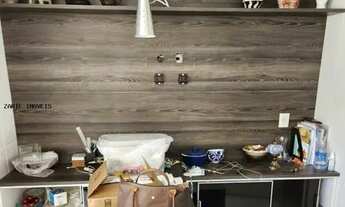 Imagem 3: Apartamento para Locação em São Paulo, VILA ANDRADE, 2 dormitórios, 2 suítes, 4 banheiros