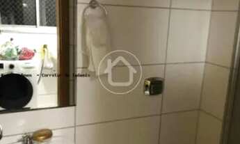 Imagem 7: EXCELENTE APARTAMENTO 157M2 - SOL DA MANHÃ - ALTO