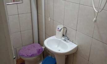 Imagem 3: 88 - Casa a Venda no ABCD Paulista