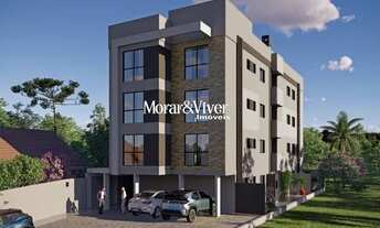 Imagem: Apartamento para Venda em São José dos