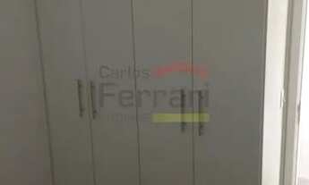 Imagem 6: Apto Novo 2 dorm 1 vaga oportunidade New Way Liberdade- Centro - SP