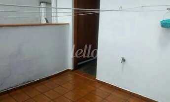 Imagem 7: São Paulo - Casa Padrão - Vila Mariana