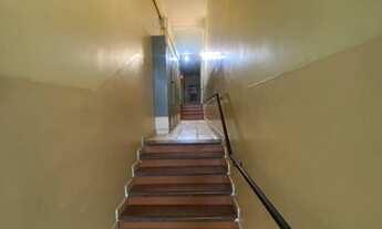 Imagem 2: PORTO ALEGRE - Apartamento Padrão - SAO JOAO