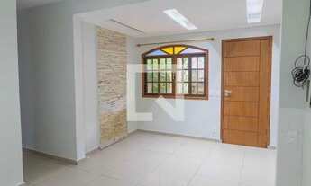 Imagem: Casa para Aluguel - Maceió, 3 Quartos