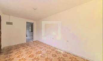 Imagem 6: Casa para Aluguel - Santa Luzia, 2 Quartos, 80 m2