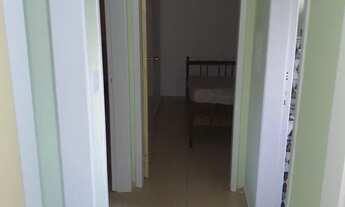 Imagem 5: Balneário Pinhal - Centro