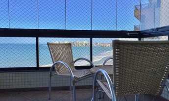 Imagem 5: Apartamento à venda, 3 quartos, 1 suíte, 2 vagas, Praia do Morro - Guarapari/ES