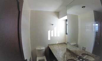 Imagem 6: Cobertura impecável para locação Campo Belo !!!