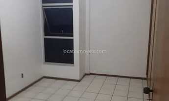 Imagem 4: Cód.: 4343 - Apartamento de um quarto e sala com Garagem no centro de JF