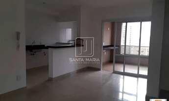 Imagem 1: Apartamento (tipo - padrao) 2 dormitórios/suite, cozinha planejada, portaria 12hs, lazer