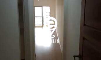 Imagem 2: Apartamento de 82 m², 2 dorm. em localização privilegiada na SAÚDE