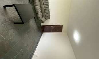 Imagem 3: Dois quartos no imbuí