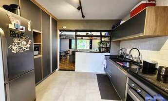 Imagem 7: TOTALMENTE REFORMADO, PRÓXIMO METRO, 2 GARAGENS