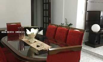 Imagem 5: Apartamento para Venda em São Vicente, Itararé, 2 dormitórios, 2 suítes, 3 banheiros, 1 va