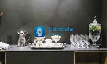 Imagem 5: Excelente sala comercial no bairro Kobrasol, em São José