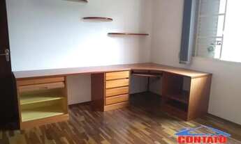 Imagem 7: Residencial - Jd Ricetti