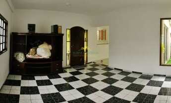 Imagem 5: CASA JUNDIAÍ CAXAMBU