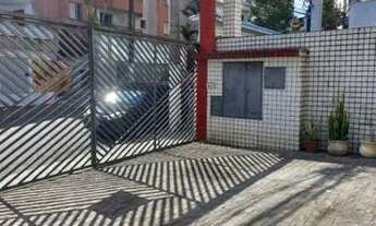 Imagem 5: Salão para alugar, 150 m² por R$ 6.425,00/mês - Centro - São Bernardo do Campo/SP