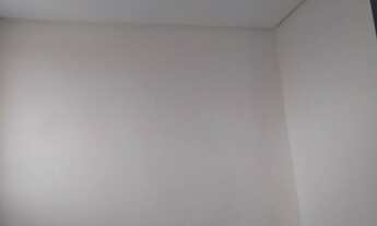 Imagem 7: Grande Oportunidade de Negócio!