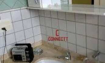 Imagem 3: Apartamento com 1 dormitório, 42 m² - venda por R$ 220.000,00 ou aluguel por R$ 1.532,50/m