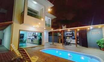 Imagem: Casa para venda com 225 metros quadrados