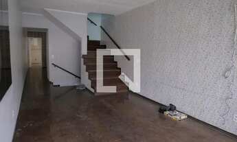 Imagem 5: Casa para Aluguel - Vila Mangalot, 6 Quartos, 180 m2