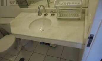 Imagem 4: FLAT PARA LOCAÇÃO EM PINHEIROS!