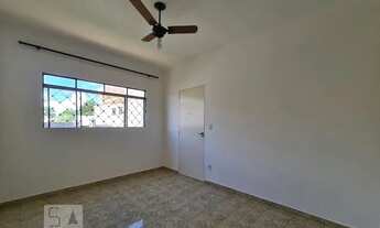 Imagem 3: Apartamento para Aluguel - Jardim Simus, 3 Quartos, 92 m2