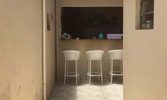 Imagem 7: Casa Wanel Ville