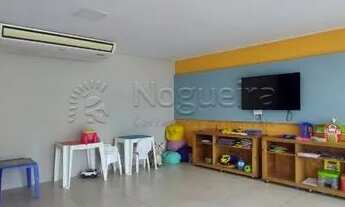 Imagem 6: MD-Apartamento para venda com 64 metros quadrados com 3 quartos em Barro - Recife - PE