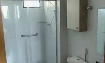 Imagem 7: Apartamento Mobiliado