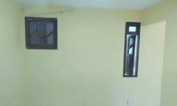 Imagem 2: Kitnet Kitnet com 1 dormitório