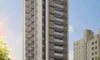 Imagem 5: APTO 1 DORM - JARDINS - COM VAGA