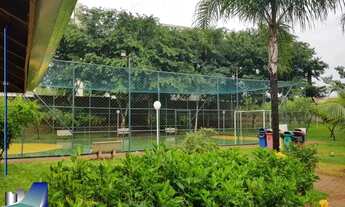 Imagem 6: RIBEIRÃO PRETO - Apartamento Padrão - RIBEIRÂNIA