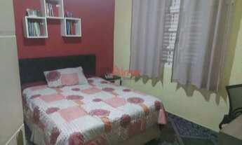 Imagem 5: Casa com 2 dorms, Parada XV de Novembro, São Paulo - R$ 660 mil, Cod: 9252