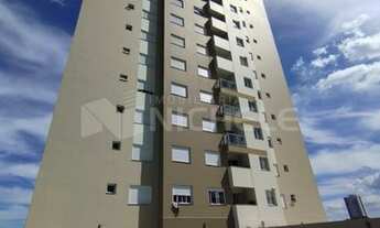 Imagem 2: Apartamento Panazzolo Caxias do Sul