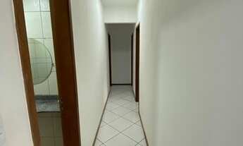 Imagem 7: Josi Costa aluga apto amplo de 3 suítes na José Malcher