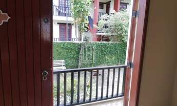 Imagem: CASA EM CONDOMÍNIO NO BAIRRO PORTO GRANDE