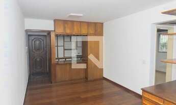 Imagem 4: Apartamento para Aluguel - Consolação, 2 Quartos, 52 m2