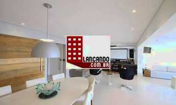 Imagem: São Paulo - Apartamento Padrão - Aclimação