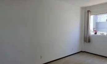 Imagem 2: Aluga-se apto 2 quartos cond. Vanessa